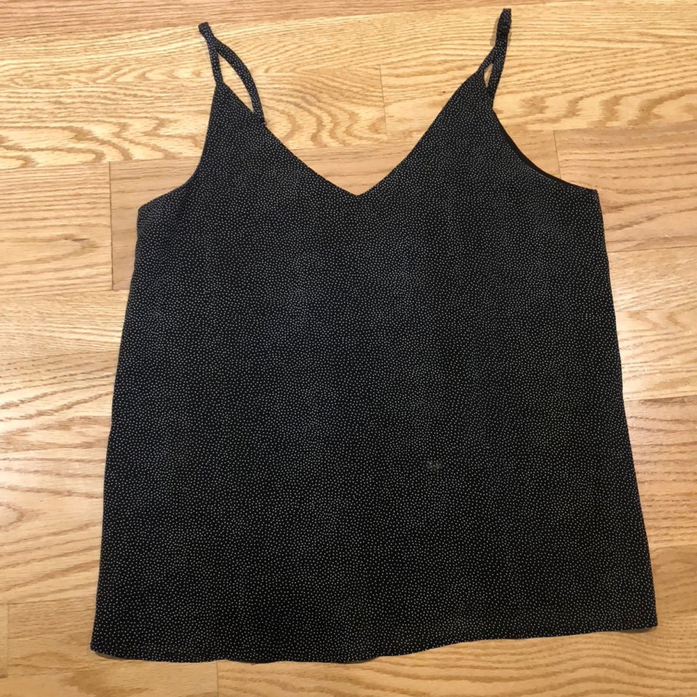 Cotton On Top